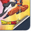Dragon Ball Super Goku vs Jiren Fate of the Universe Galaxy A35 5G Skin